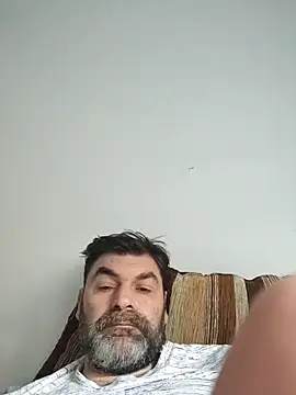 Alisex59 online show from March 12, 2026, 7:25 am