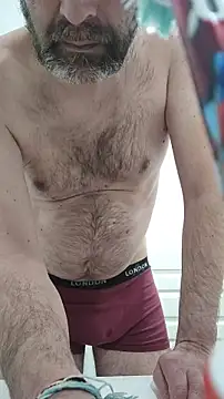 Alisex59 online show from March 19, 2026, 9:24 am