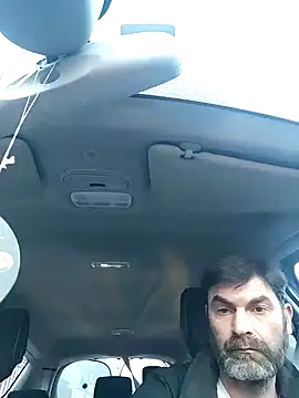 Alisex59 online show from March 23, 2026, 6:01 pm