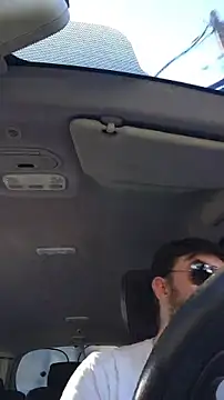 Alisex59 online show from April 7, 2026, 5:13 pm