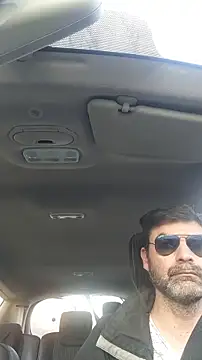 Alisex59 online show from April 8, 2026, 5:24 pm