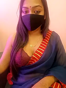 menaxi-baby7 online show from February 17, 2026, 10:49 pm