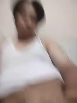 Snapshot of asiandixk chatting on October 26, 2025, 11:16 am asiandixk online show from October 26, 2025, 11:16 am