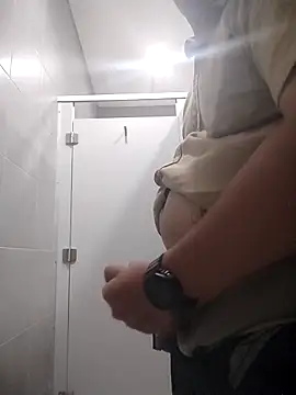 Snapshot of asiandixk chatting on October 28, 2025, 4:49 am asiandixk online show from October 28, 2025, 4:49 am