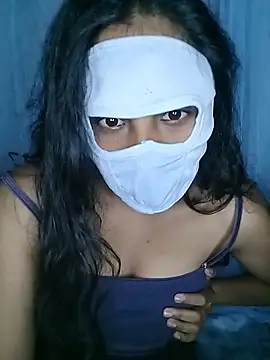 Snapshot of Cutie_Miya chatting on January 14, 2026, 1:39 pm Cutie Miya online show from January 14, 2026, 1:39 pm