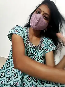 smileys46 online show from November 6, 2025, 5:30 am