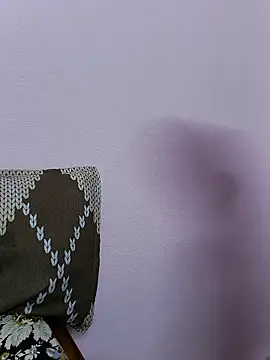 smileys46 online show from January 17, 2026, 6:51 am