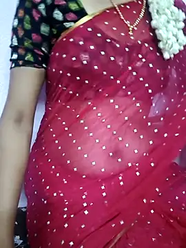 smileys46 online show from March 30, 2026, 4:41 pm