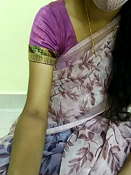 smileys46 online show from April 21, 2026, 6:23 pm