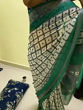 smileys46 online show from April 23, 2026, 12:29 pm