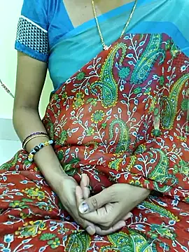 smileys46 online show from April 24, 2026, 6:49 am