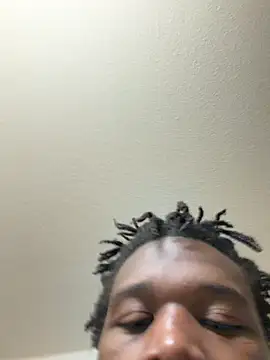 Snapshot of bbc4toes92 chatting on November 10, 2025, 8:57 am bbc4toes92 online show from November 10, 2025, 8:57 am