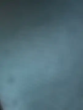 Snapshot of bbc4toes92 chatting on November 15, 2025, 9:06 am bbc4toes92 online show from November 15, 2025, 9:06 am