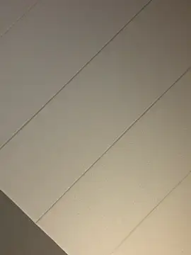 Snapshot of bbc4toes92 chatting on November 20, 2025, 6:13 am bbc4toes92 online show from November 20, 2025, 6:13 am