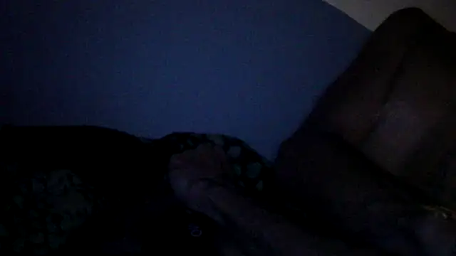 Ash59055 online show from January 9, 2026, 12:24 am