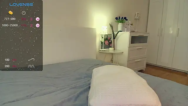 Snapshot of harriel1 chatting on November 11, 2025, 3:06 am harriel1 online show from November 11, 2025, 3:06 am