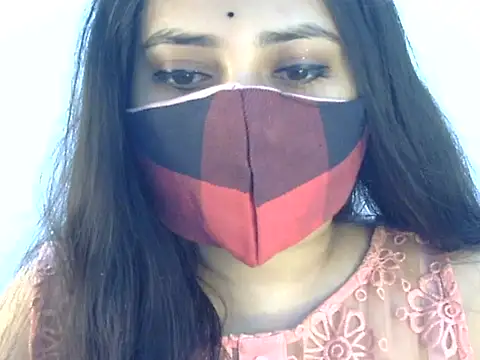 Cutie Sonam online show from December 18, 2025, 5:41 pm