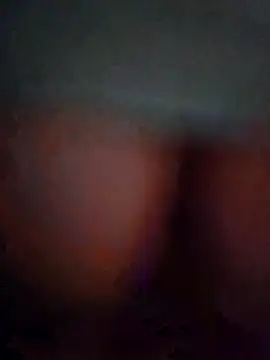 pampa4456 online show from December 1, 2025, 5:45 am