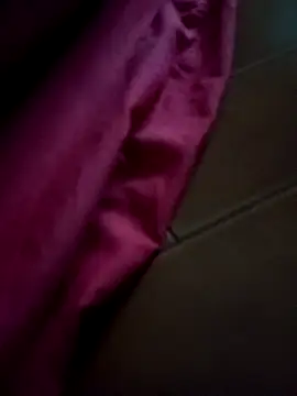 pampa4456 online show from February 20, 2026, 4:09 am