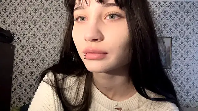 SofiaDreams09 online show from January 10, 2026, 7:21 am