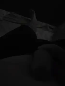 Snapshot of Tincho1051 chatting on December 5, 2025, 11:41 am Tincho1051 online show from December 5, 2025, 11:41 am