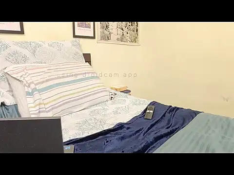 Andy James181 online show from February 11, 2026, 6:46 pm