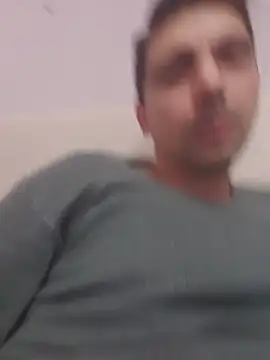 Snapshot of Danielwin chatting on October 29, 2025, 5:36 pm Danielwin online show from October 29, 2025, 5:36 pm