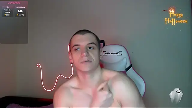 TeaseMeJay71 online show from November 4, 2025, 9:52 am