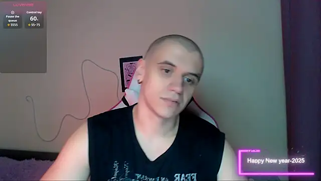 TeaseMeJay71 online show from November 8, 2025, 10:15 am