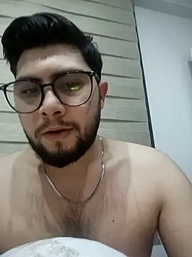 Mstfaavan64 online show from February 25, 2026, 10:30 pm