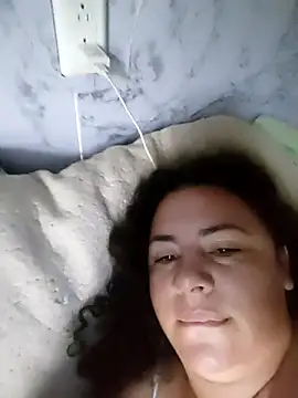 Anny 37 online show from December 3, 2025, 11:19 am