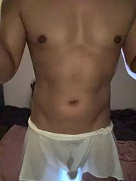 ken 369 online show from July 29, 2026, 1:09 pm