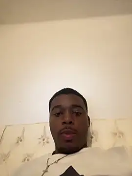 Snapshot of negrinho5 chatting on October 26, 2025, 10:25 pm negrinho5 online show from October 26, 2025, 10:25 pm