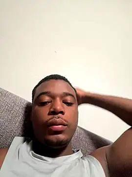 Snapshot of negrinho5 chatting on October 28, 2025, 11:14 am negrinho5 online show from October 28, 2025, 11:14 am