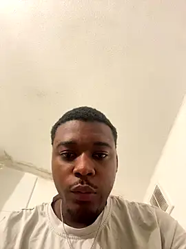 Snapshot of negrinho5 chatting on October 29, 2025, 6:09 pm negrinho5 online show from October 29, 2025, 6:09 pm