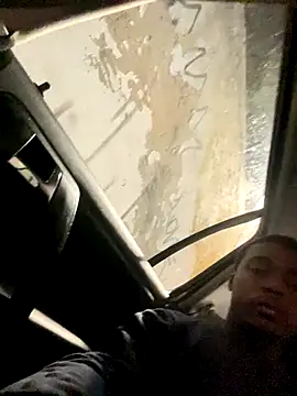 Snapshot of negrinho5 chatting on November 6, 2025, 11:48 pm negrinho5 online show from November 6, 2025, 11:48 pm