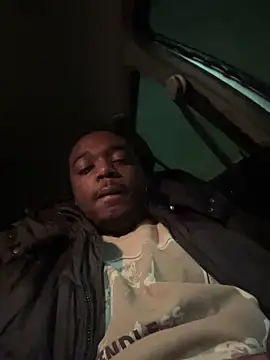 Snapshot of negrinho5 chatting on February 1, 2026, 10:08 pm negrinho5 online show from February 1, 2026, 10:08 pm