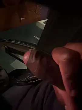 Snapshot of negrinho5 chatting on February 4, 2026, 2:39 am negrinho5 online show from February 4, 2026, 2:39 am