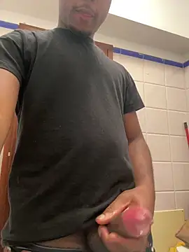 Snapshot of negrinho5 chatting on February 11, 2026, 1:21 am negrinho5 online show from February 11, 2026, 1:21 am