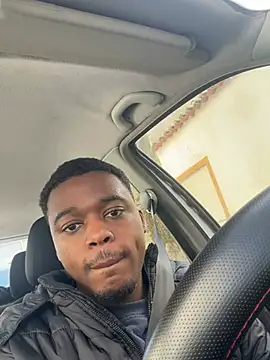 Snapshot of negrinho5 chatting on February 19, 2026, 3:08 pm negrinho5 online show from February 19, 2026, 3:08 pm