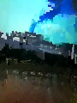 transnovata065 online show from November 1, 2025, 7:27 pm