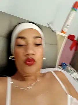 brendaxlovee online show from December 2, 2025, 12:27 am