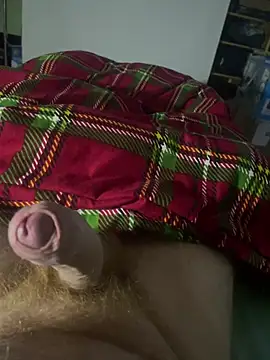 Ilovemilf1 online show from March 6, 2026, 5:20 pm