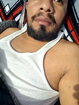 sanz957 online show from January 11, 2026, 2:55 pm