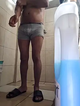 sanz957 online show from February 24, 2026, 3:26 am