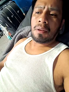 sanz957 online show from March 6, 2026, 1:24 am