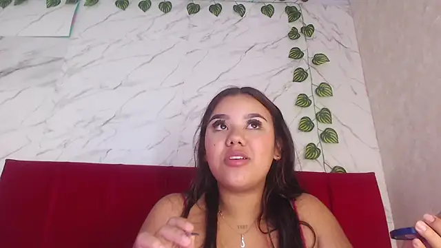 amandacanelacm online show from February 24, 2026, 3:26 am