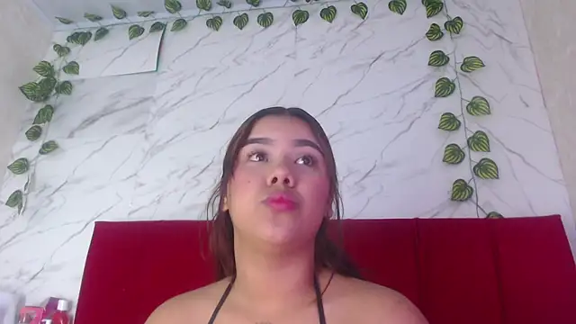 amandacanelacm online show from April 14, 2026, 4:18 am