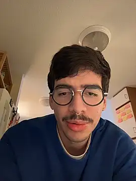 Snapshot of TimBelucci chatting on October 30, 2025, 5:02 pm TimBelucci online show from October 30, 2025, 5:02 pm