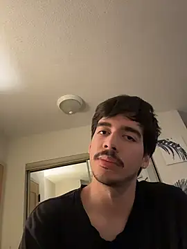 Snapshot of TimBelucci chatting on November 15, 2025, 10:48 pm TimBelucci online show from November 15, 2025, 10:48 pm